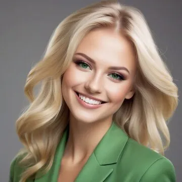 乐宝彩票APP开奖结果查询