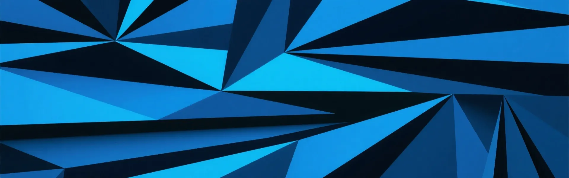 Background pattern