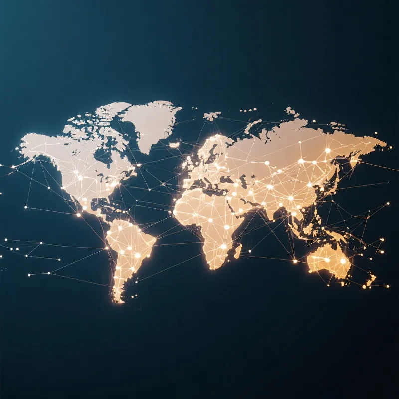 Global Network